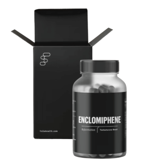 Fella-Health-TESTOSTERONE