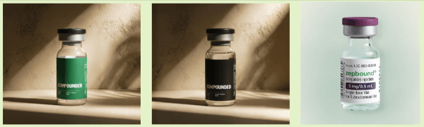 Fella-Health-Weight-Loss