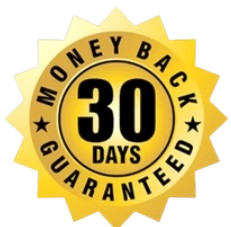 Fiera Cosmetics MoistureWiser Money Back