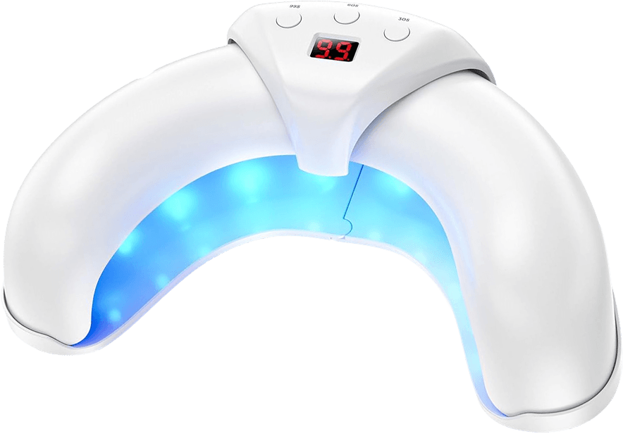 Fungabeam