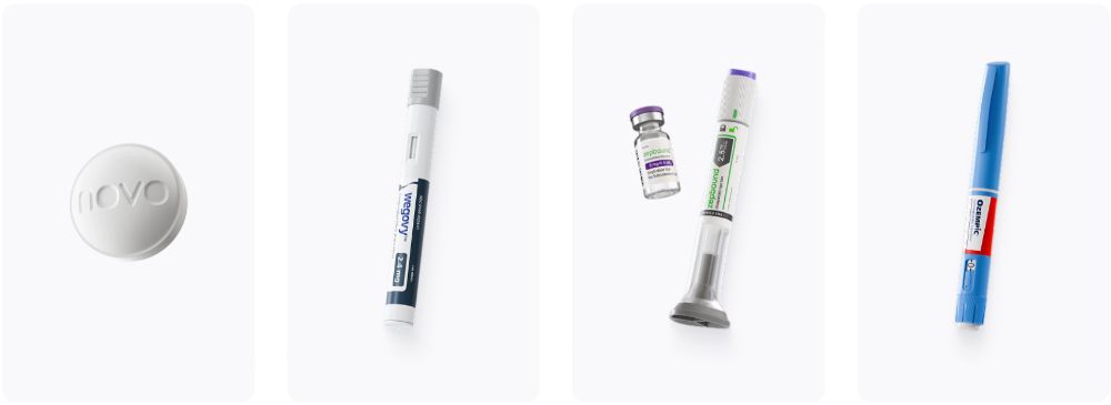 Futurhealth-Products