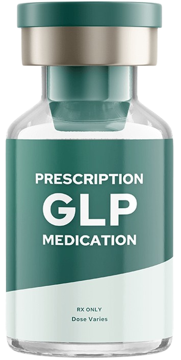 GLP-1 Injections
