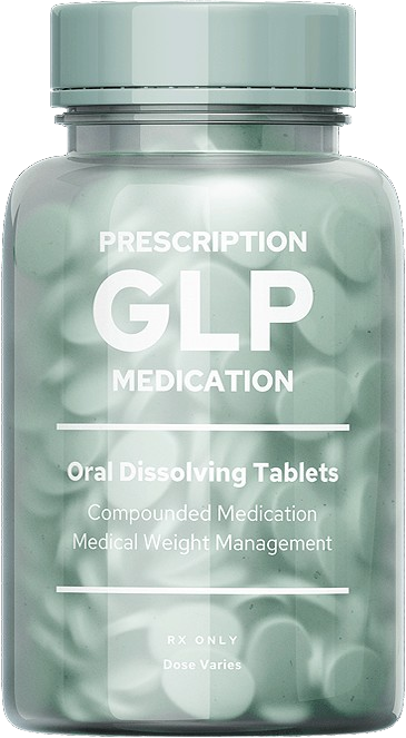 GLP-1 Tablets