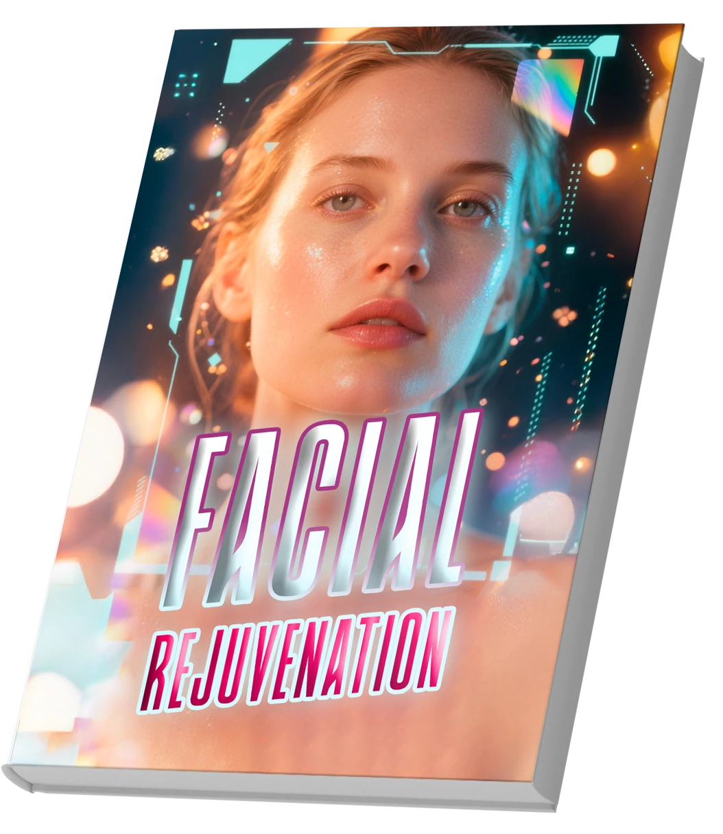 Gelatine Sculpt Bonus3