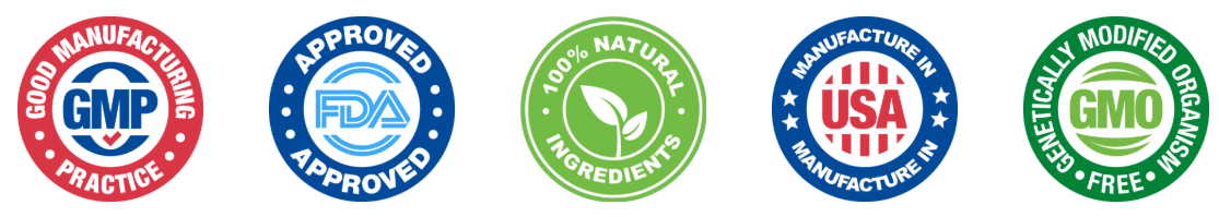 Gelatine Sculpt Promises