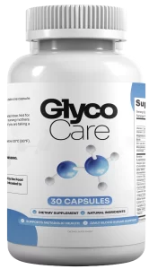 GlycoCare Reviews