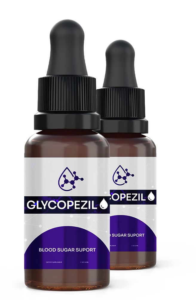 Glycopezil Reviews