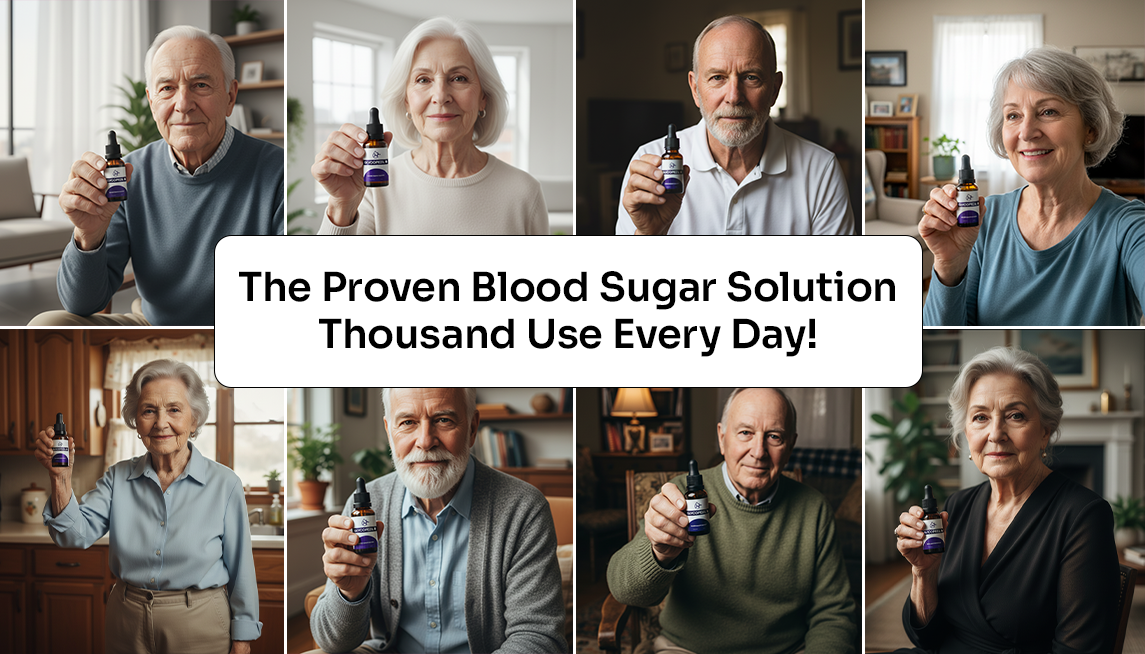 Glycopezil customer reviews