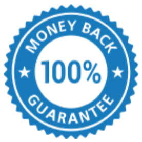 Hoppsy Robot Bunny Guarantee