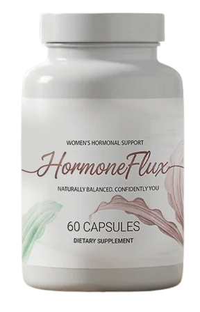 HormoneFlux Reviews