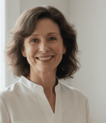 HormoneFlux cutomer reviews