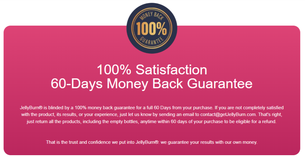 Jelly-Burn-Drops-guarantee