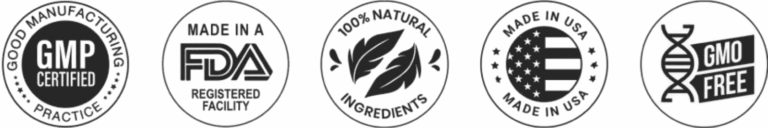 JellyBurn-Certification-768x128