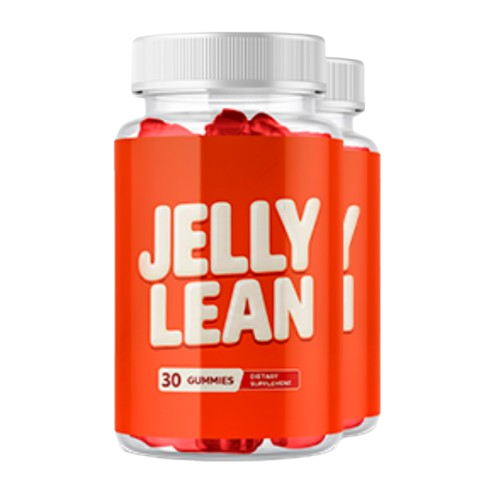JellyLean Reviews