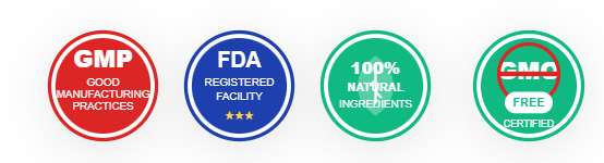 JellyLean - certification