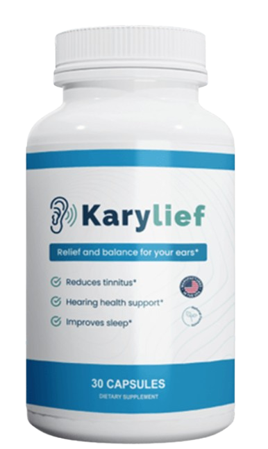 Karylief Reviews