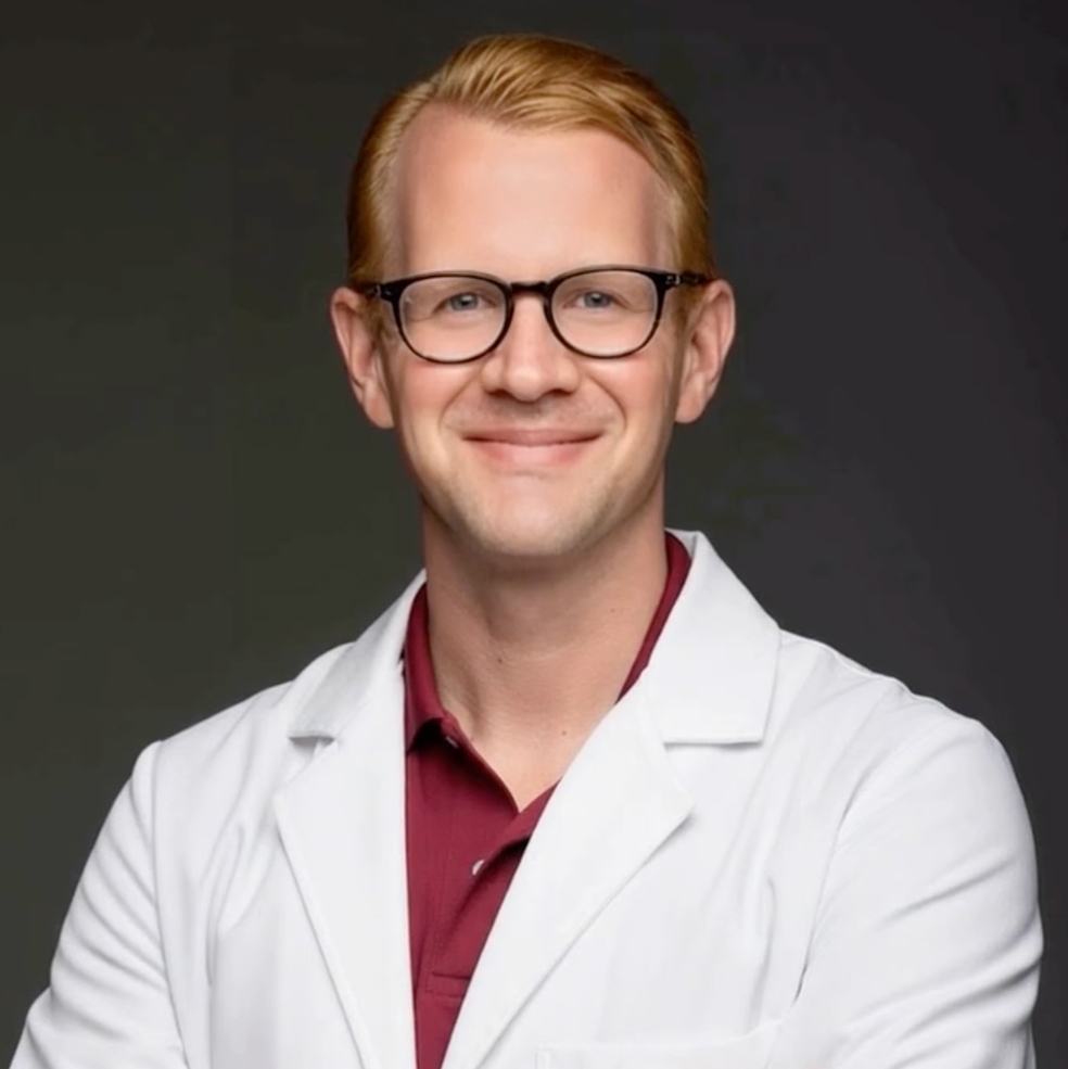 KetoSana Dr. Eric Wood
