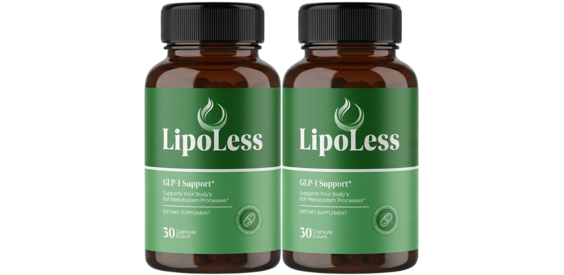 LipoLess Reviews