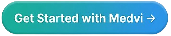 MEDVi Button