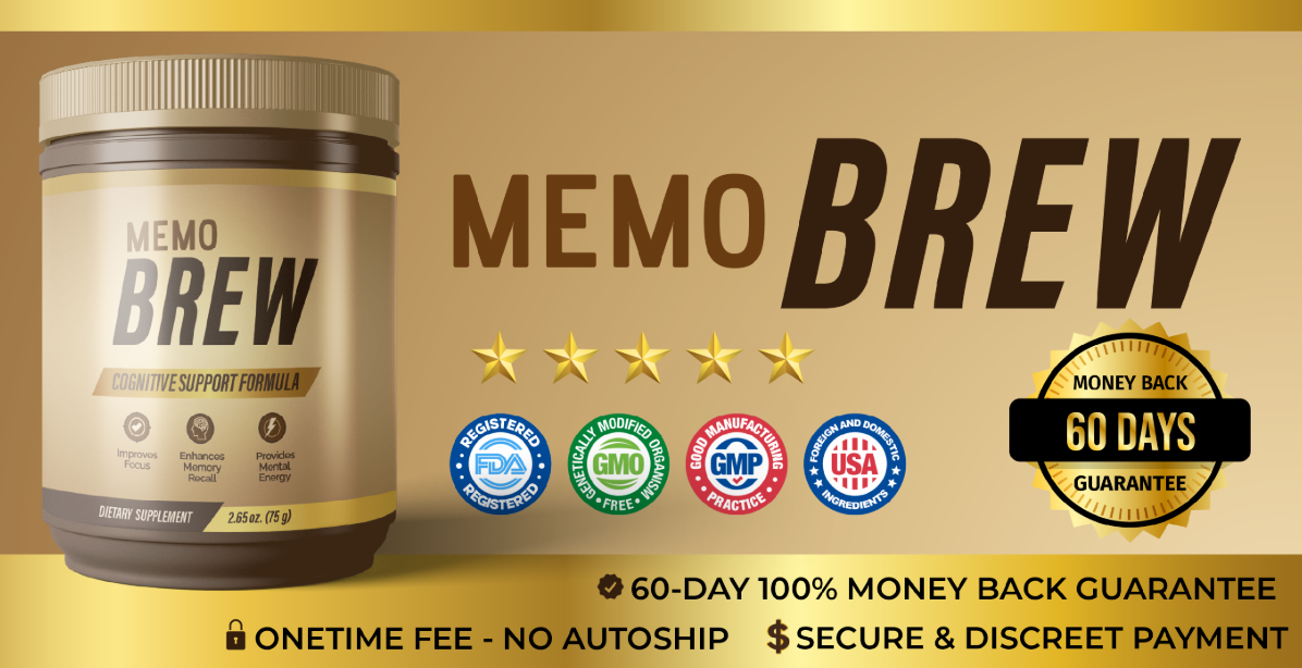 MemoBrew Ratings
