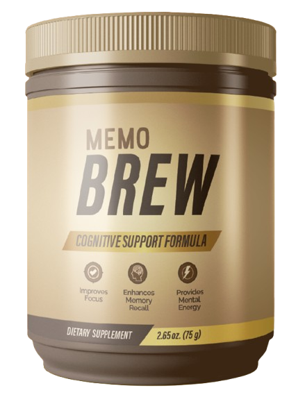 MemoBrew Reviews