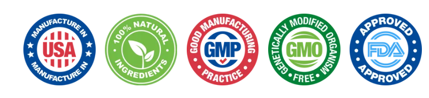 Memocept - Certification