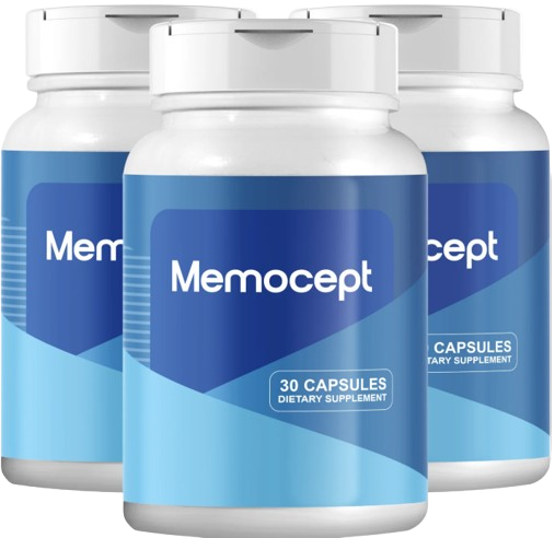 Memocept Reviews