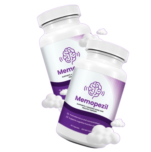 Memopezil Reviews
