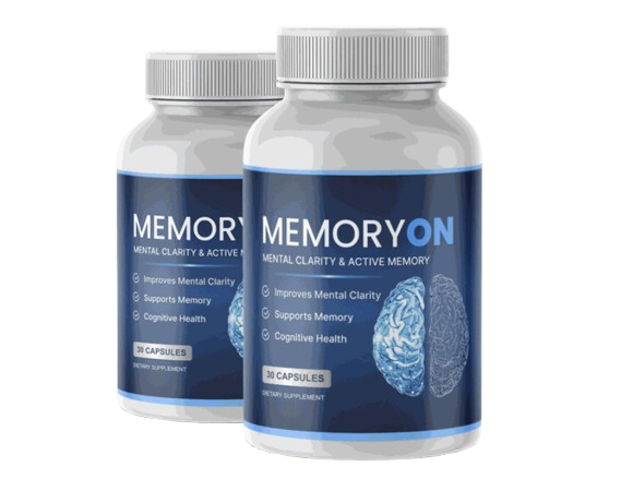 MemoryOn Reviews