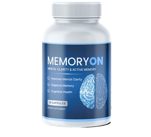Memoryon Reviews