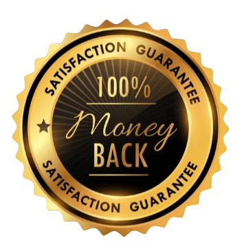 Mobile Profits Guarantee