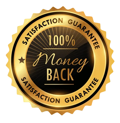 Mobile-Profits-Reviews