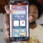 Mobile Profits cus1