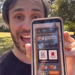 Mobile Profits cus2