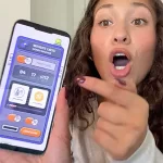 Mobile Profits cus3