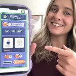 Mobile Profits cus4