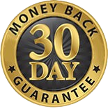 Money-Back Guarantee