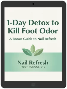 Nail-Refresh-1-Day-Detox
