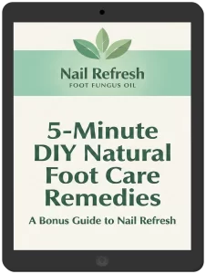 Nail-Refresh-5-Minute-DIY