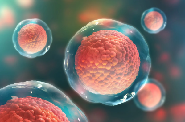 Native Path Liposomal Vitamin C science