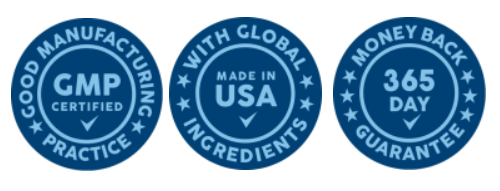 NativePath Bladder Health Certificate