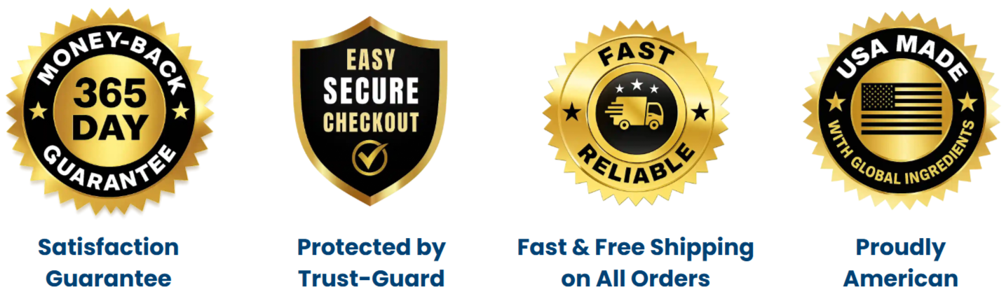 NativePath Native Hydrate Certified