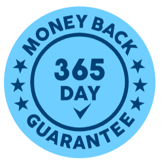 NativePath Native Hydrate Guarantee