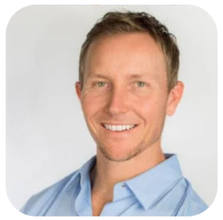 NativePath Native Hydrate dr