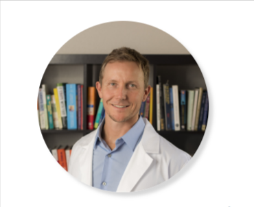 NativePath Native Synbiotic DR