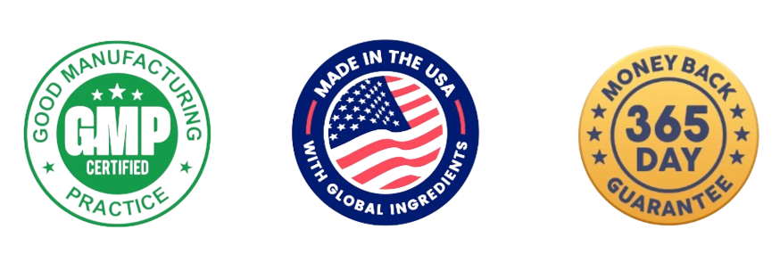 NativePath Native Synbiotic certified