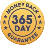 NativePath Native Synbiotic guarantee