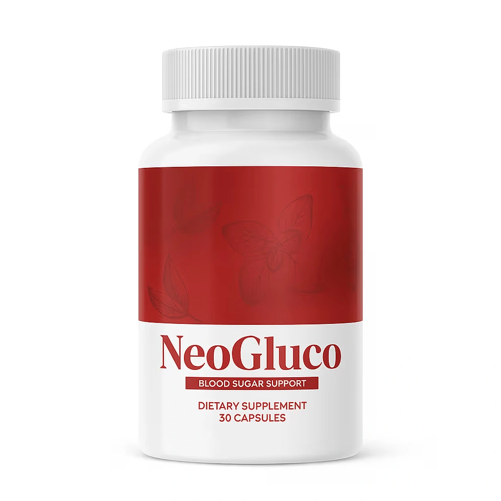 NeoGluco Reviews
