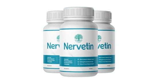 Nervetin Reviews