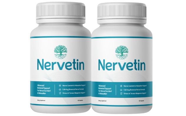 Nervetin Reviews